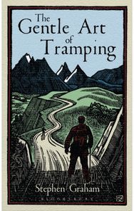 Gentle Art of Tramping
