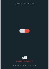Pill