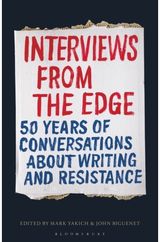 Interviews from the 50 Years of