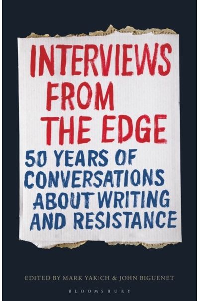 Interviews from the 50 Years of
