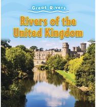 Rivers of the United Kingdom