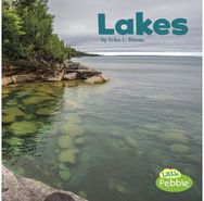 Lakes