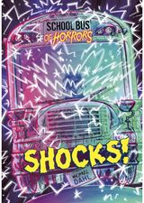 Shocks!