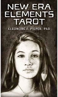 New Era Elements Tarot