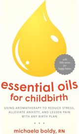 Essential Oils for Using Aromatherapy