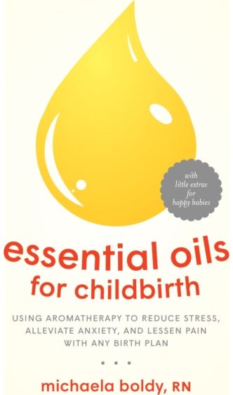 Essential Oils for Using Aromatherapy