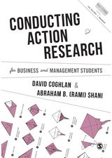 Conducting Action