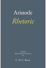 Rhetoric