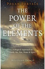 Pagan Portals - The The Magical Approach