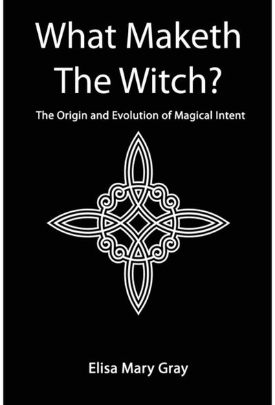 What Maketh The The Origin and