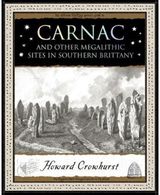 Carnac And Other Megalithic