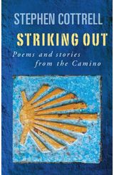 Striking Out Poems and stories