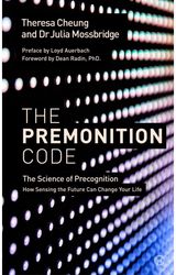 Premonition Code The Science of