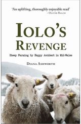 Iolos Revenge Sheep Farming by