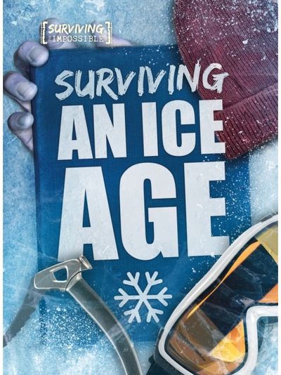 Surviving an Ice Age