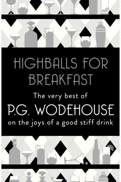 Highballs for