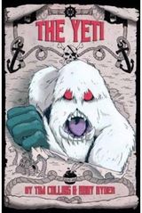 Yeti