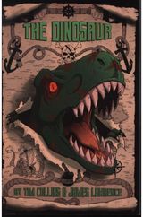 Dinosaur