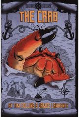 Crab