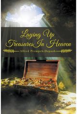 Laying Up Treasures