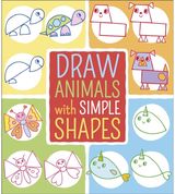 Draw Animals with