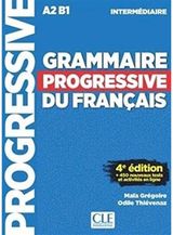 Grammaire