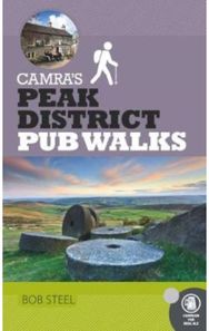 CAMRAs Peak District Pub Walks