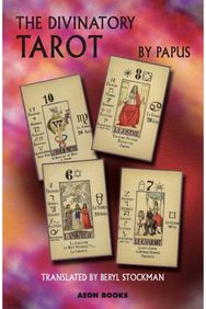 Divinatory Tarot
