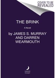 Brink: A Novel