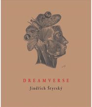 Dreamverse