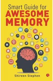 Smart Guide for Awesome Memory
