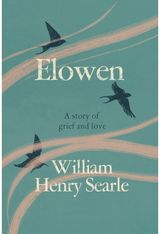 Elowen