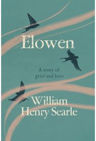 Elowen