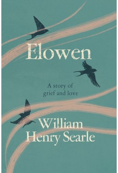 Elowen