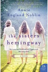 Sisters Hemingway