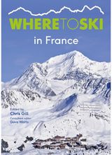 Where to Ski in