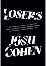 Losers