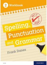 Get It Right: KS3;