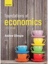 Foundations of