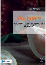 VeriSM - Foundation