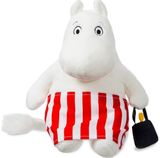 Moomin Mamma Plush