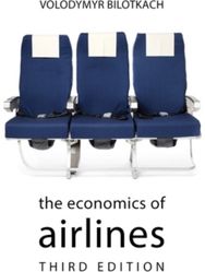 Economics of Airlines