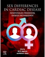 Sex differences in Cardiac Diseases: Pathophysiology, Presentation, Diagnosis and Management