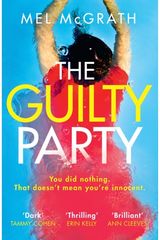 Guilty Party