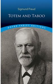 Totem and Taboo