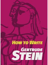 How to Write