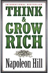Think & Grow Rich