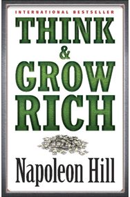Think & Grow Rich