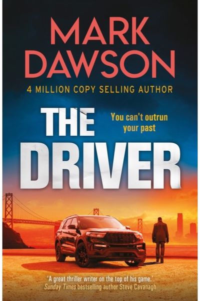 Driver