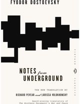 Notes from